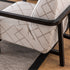 Vogue Armchair